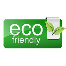 eco