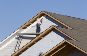 roofing-1