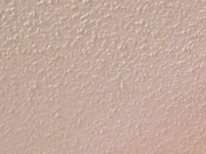 The Truth About Drywall Textures 