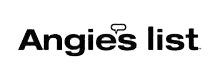 Angieslist