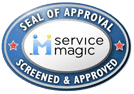 service-magic